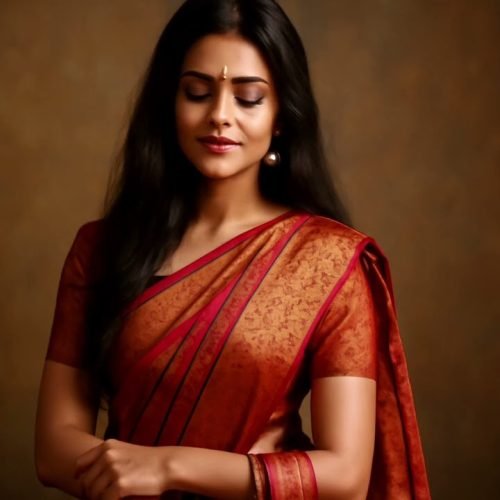 అనుకోకుండా పక్కింటి అబ్బాయితో ఆలా 🥰 Romantic stories